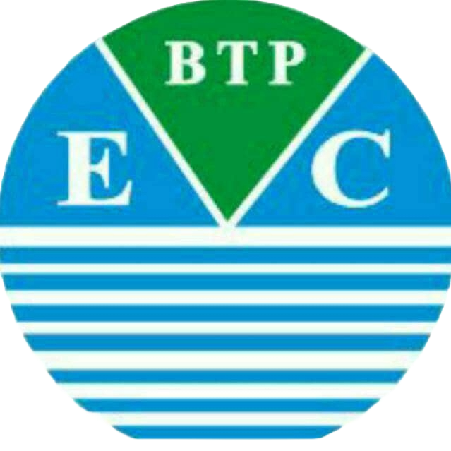 ELCO BTP